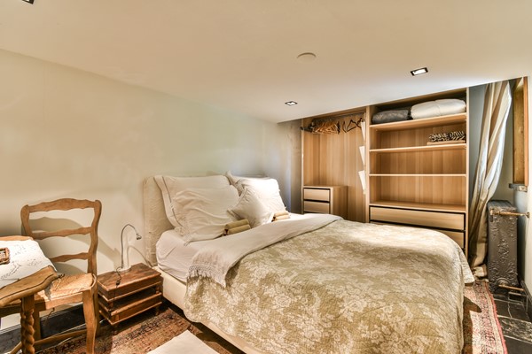 Medium property photo - Amsteldijk Noord 105, 1183 TH Amstelveen